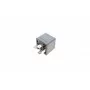 Реле-перемикач сигналу повороту (12V) VW LT 96-06