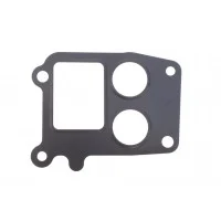 Прокладка термостата Opel Astra G/ H 1.6 02-10