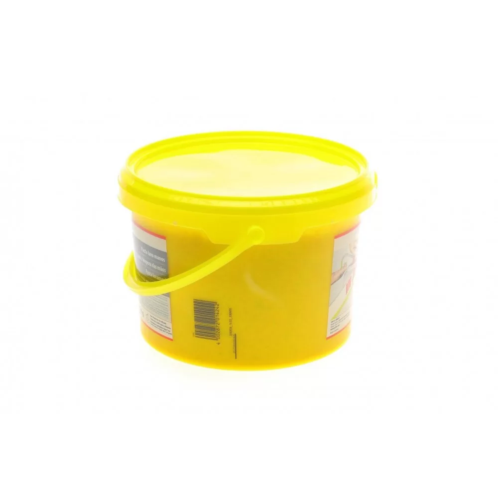 TEROSON VR 320 2KG ML паста для рук