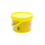 TEROSON VR 320 2KG ML паста для рук
