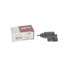 Датчик педалі гальма VW T4/T5/Caddy II 90-15 (4 конт.)