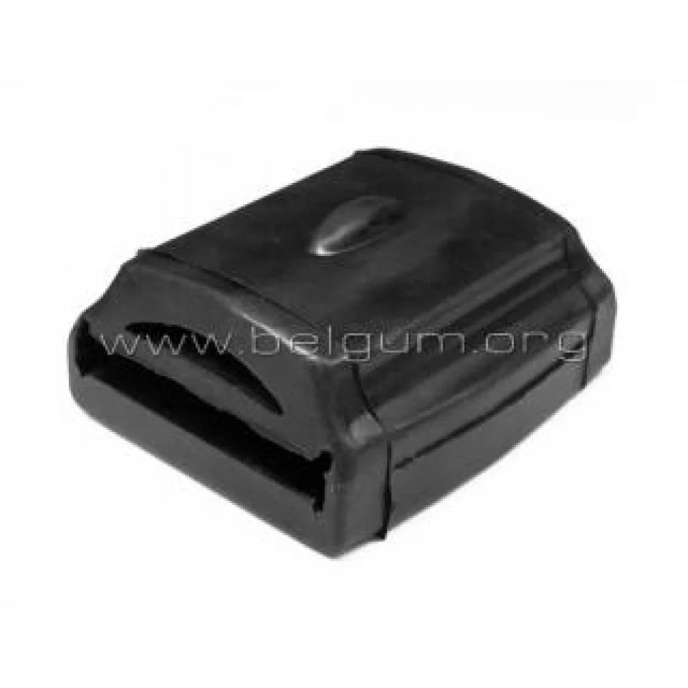 Подушка міжресорна MB Sprinter 95-06/Ford Transit 00-
