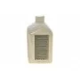 Олива КПП 75W BMW DTF-1 (TF 070 75W) 1L