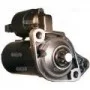 Стартер Audi A3/Ford Galaxy/VW Caddy/Golf/Passat/Skoda Octavia 1,4-2.0 91-05 (1.1kw) (z=9) = 111909