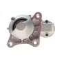 Стартер Renault Kangoo 1.6 16V 01-/Clio 1.4-1.6 i 99-08/Laguna 1.6 i 01-07 (0.8kw) (z=8)
