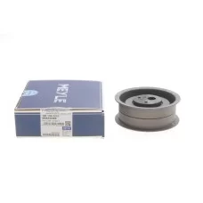 Ролик ГРМ VW T4 1.9TDI (натяжний) (72х35х10)