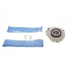 Подушка амортизатора (переднього) Fiat Ducato 94- (R)