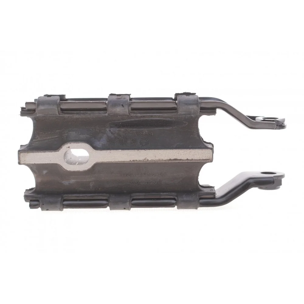 Подушка двигуна (L) Volvo S60/S80/V60/V70/XC60/XC70 2.0-3.2 06-18