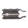 Подушка двигуна (L) Volvo S60/S80/V60/V70/XC60/XC70 2.0-3.2 06-18
