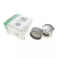 Натяжник ременя генератора Renault Scenic/Megane II/III 1.9dCi/2.0 16V 03-, F9Q/F4R