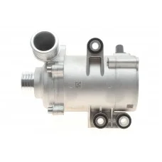 Помпа води BMW 1 (F20/21) 11-/5 (F10) 2.0i 10- (N20/B48) (8лоп) (electric)