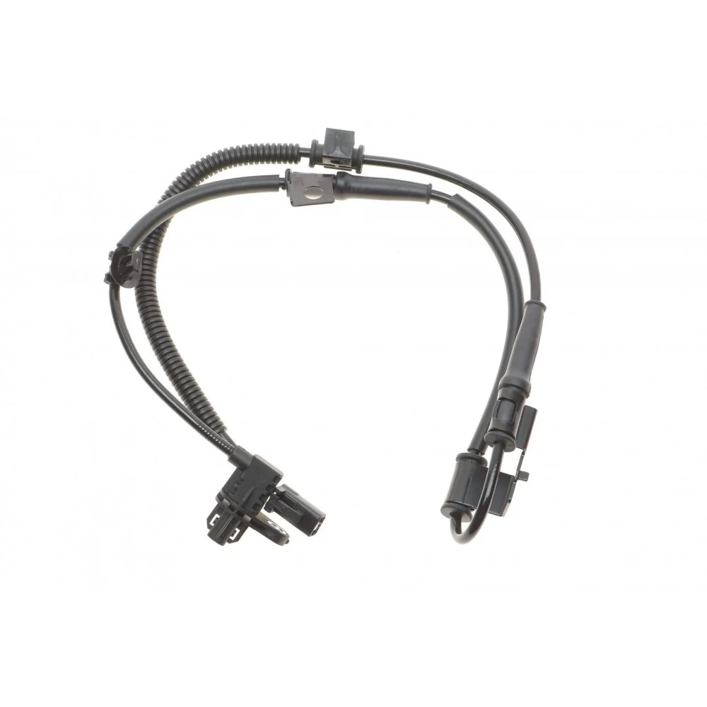 Датчик ABS (передній) Kia Ceed I 06-12 (R)