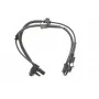 Датчик ABS (передній) Kia Ceed I 06-12 (R)