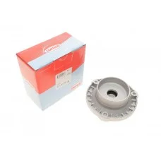 Подушка амортизатора (переднього) BMW 5 (F10)/6 (F06) 09-18 N20/N47/N53/N55/N57/N63