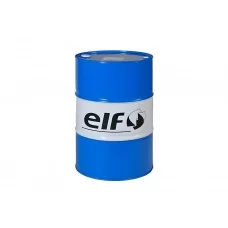 Олива 5W30 Evolution Full-Tech FE (208L) (C4/RN 0720/MB226.51)