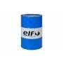 Олива 5W30 Evolution Full-Tech FE (208L) (C4/RN 0720/MB226.51)