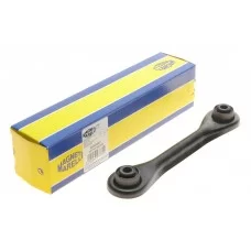 Важіль підвіски (задній/знизу) Mazda 3/5/Ford Focus/Volvo (C30/C70/S40) 04- (поперечний)