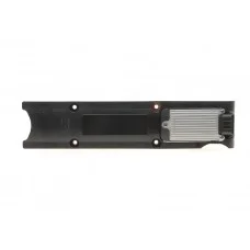 Котушка запалювання Opel Astra/Vectra/Zafira 2.2 16V 00-08