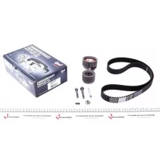 Комплект ГРМ Citroen Berlingo/Peugeot Partner 1.6 16 V 00- (z=134)