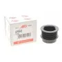 Шків генератора BMW 3 (E36/E46) 90-05 M40/M43/M47/M51/M54