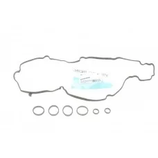 Прокладка кришки клапанів Citroen Berlingo/Peugeot Partner 1.6/1.6 VTi 09-