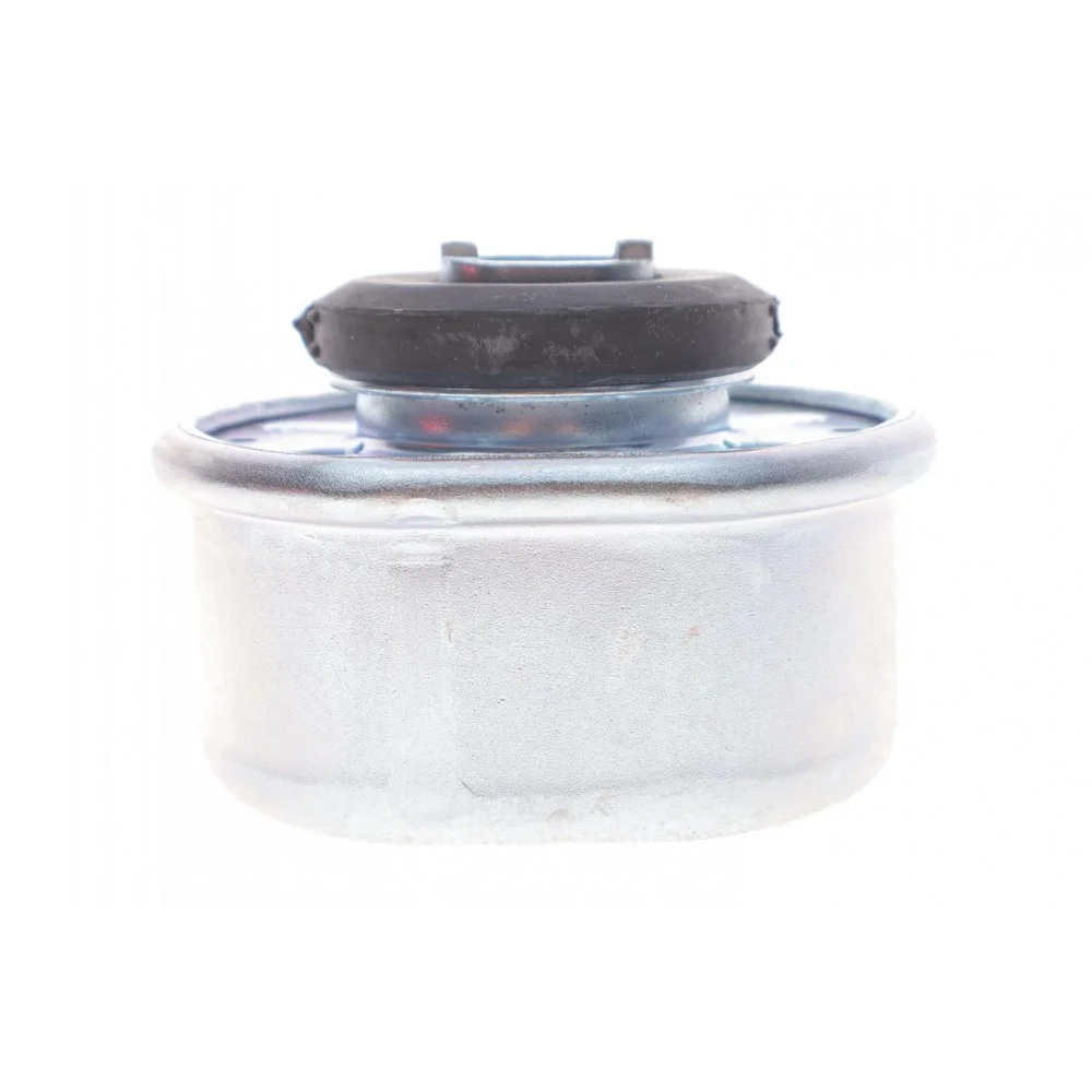 Подушка двигуна (R) VW T4 2.4D/2.5 90-03
