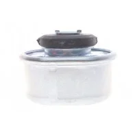 Подушка двигуна (R) VW T4 2.4D/2.5 90-03