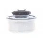 Подушка двигуна (R) VW T4 2.4D/2.5 90-03