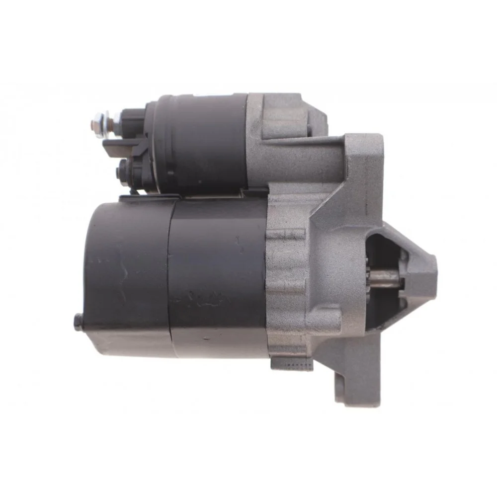 Стартер Citroen Berlingo/Fiat Fiorino/Peugeot Partner 1.4-1.6 96-