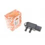 Датчик тиску вихлопних газів Audi A4/A6/A7/Skoda Octavia/SuperB/VW Crafter 1.6-2.0 D 12-
