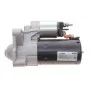 Стартер Renault Megane III/Scenic III 1.9 dCi 08-16 (12V/1.4kw) (z=11) = 114869
