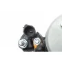 Стартер Audi Q7/VW Touareg 3.0 TDI 07-18 (12V/2kw) (z=15) = 116000