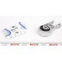 Подушка двигуна (задня/нижня) Fiat Ducato 2.2/2.3D 06-