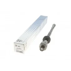 Тяга рульова VW T4 90-03 (L=298mm)