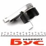 Комплект ГРМ Mazda II/Ford Fiesta 1.25i/1.6 16V 95-
