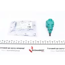 Датчик педалі гальма VW T4/T5 1.9-2.5D 90-15 (4 конт.)