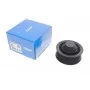 Ролик генератора Renault Megane III/Scenic III 1.2-1.4 12-(паразитний)
