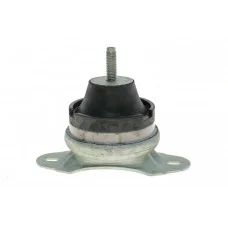 Подушка двигуна (R) Fiat Scudo/Citroen Jumpy 2.0 HDI 96-
