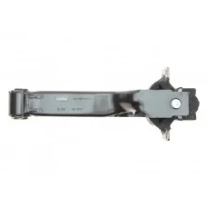 Подушка КПП Ford Transit 00-