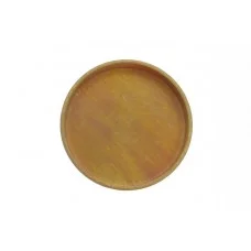 Заглушка блоку циліндрів (d=48mm) Латунь/Brass