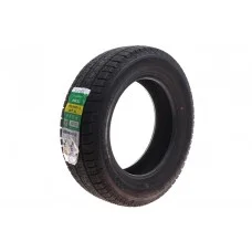 Шина AW33 175/65 R14 XL 86T (зимова)