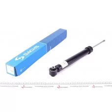 Амортизатор (задній) VW Golf VII (5G1, BE1) 12-