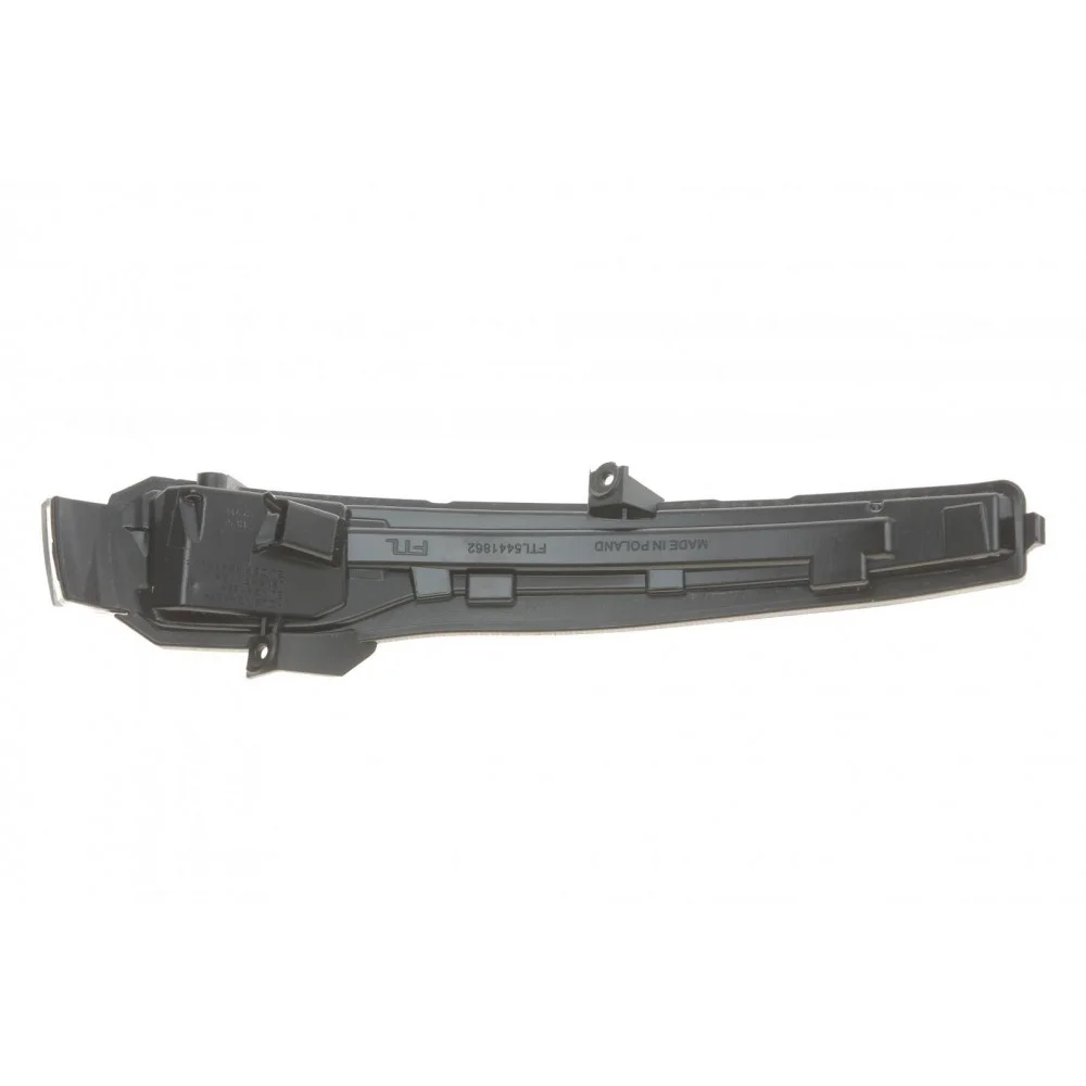 Повторювач повороту на дзеркало MB C-class (W205)/Vito (W447) 14- (R)