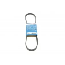 Ремінь генератора Fiat Fiorino/Nissan Primera 1.6 90-03 (4PK915)