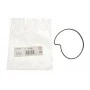 Прокладка помпи води BMW i3 (I01) Range Extender 650 (IB1P25B/W20K06A) 13-