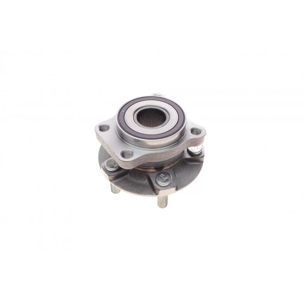 Підшипник маточини (передньої) Subaru Legacy VI/V 03-/Forester 05-