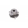 Підшипник маточини (передньої) Subaru Legacy VI/V 03-/Forester 05-