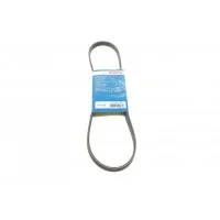 Ремінь генератора Suzuki Baleno 95-02/ Toyota Auris/Verso 1.3-1.6 i 10- (4PK900)