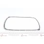 Фільтр АКПП BMW 3 (E46)/5 (E39) 1.6-3.0ii 00-05 (з прокладкою)