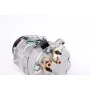 Компресор кондиціонера VW Golf IV 1.4-2.8 97-06